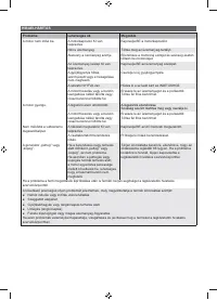 Страница 368