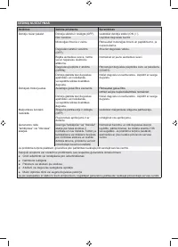 Страница 370