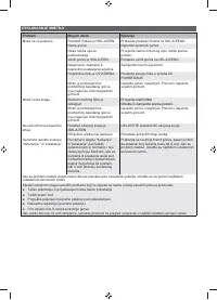 Страница 373