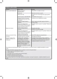Страница 374