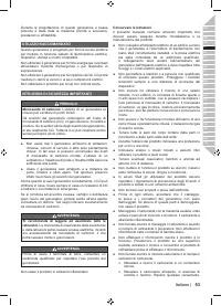 Страница 67