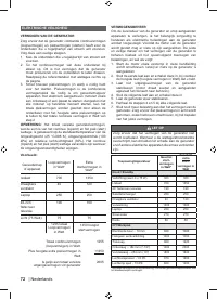 Страница 86