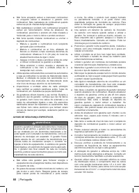 Страница 94