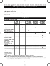 Страница 102