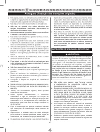 Страница 108