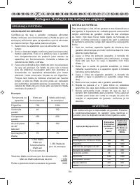 Страница 112