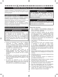 Страница 126