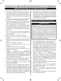 Страница 127
