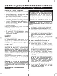 Страница 134