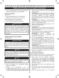 Страница 136