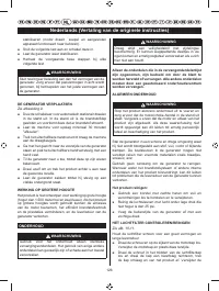 Страница 137