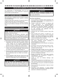 Страница 163