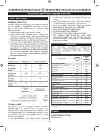 Страница 204