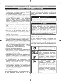 Страница 219