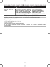 Страница 233