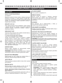 Страница 242