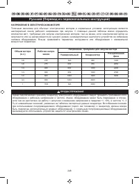 Страница 259