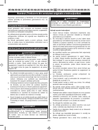 Страница 274