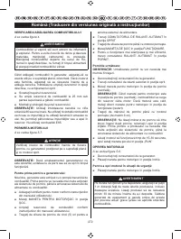 Страница 283