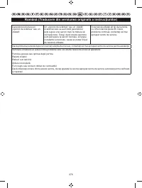 Страница 289