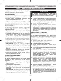 Страница 304