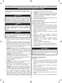 Страница 321
