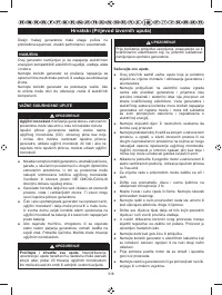 Страница 329