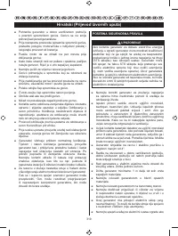 Страница 330
