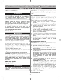 Страница 338