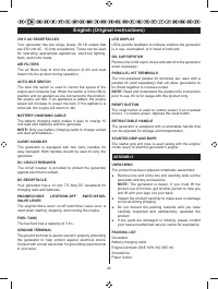Страница 39