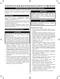 Страница 402