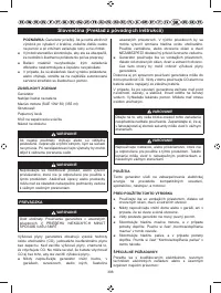 Страница 409