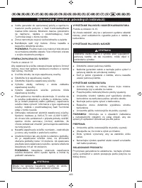 Страница 414