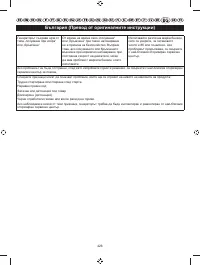 Страница 437