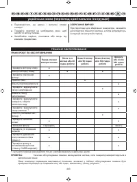 Страница 454