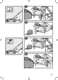 Страница 127