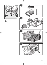 Страница 129