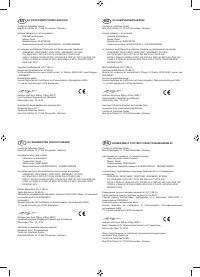 Страница 154