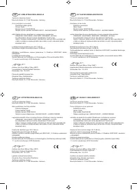 Страница 156