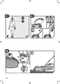 Страница 122