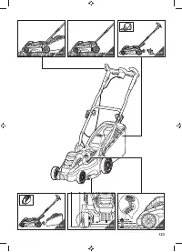 Страница 125