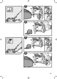 Страница 129