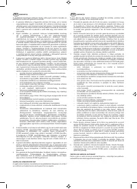Страница 149