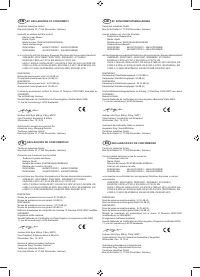 Страница 154