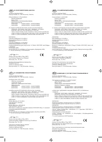 Страница 156