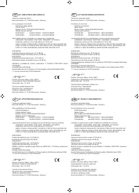 Страница 158