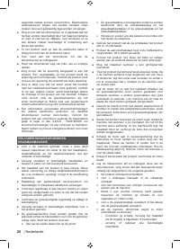 Страница 28