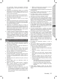 Страница 79
