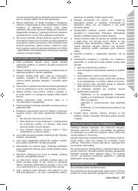 Страница 89