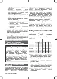 Страница 178
